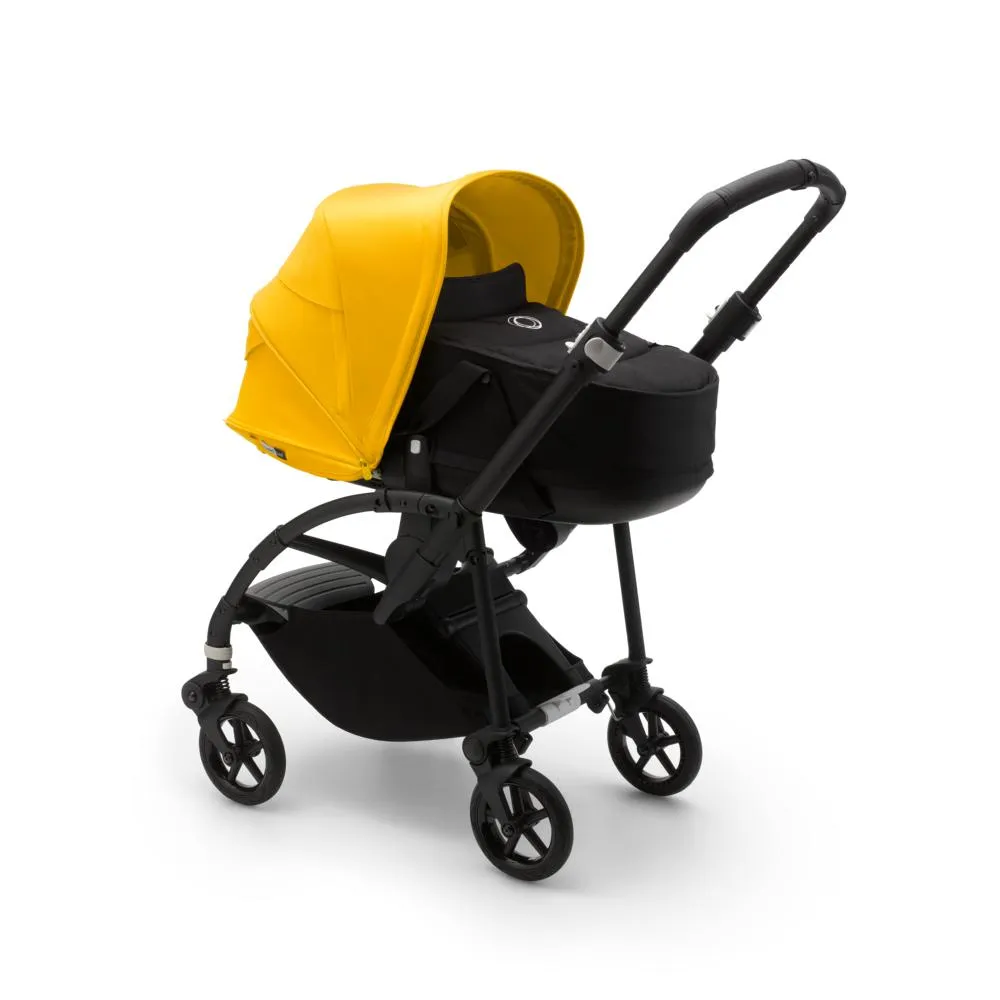 • Bugaboo, Bee 6 Carrycot Complete