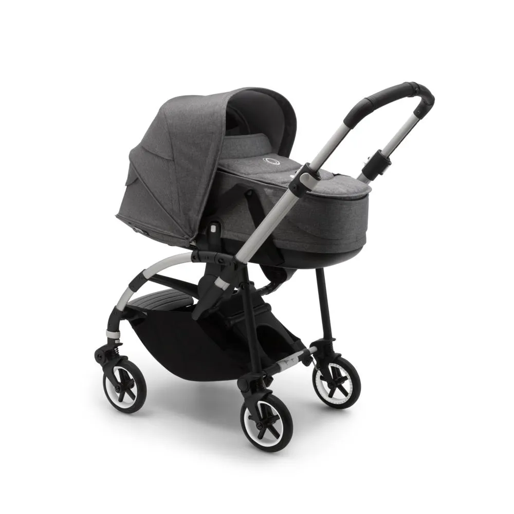 • Bugaboo, Bee 6 Carrycot Complete