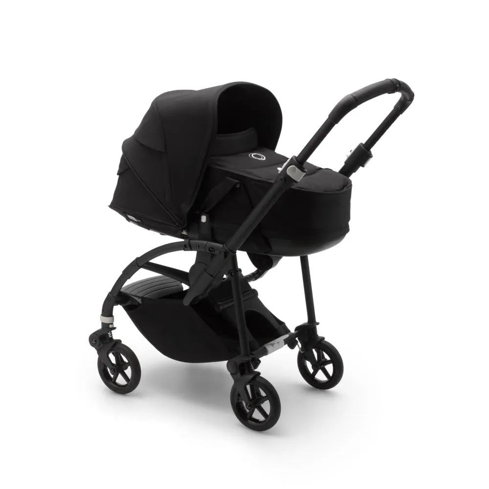 • Bugaboo, Bee 6 Carrycot Complete