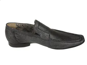 1619 Bagatto Shoes / Gray