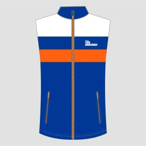 2024 TDU ACTIVE VEST