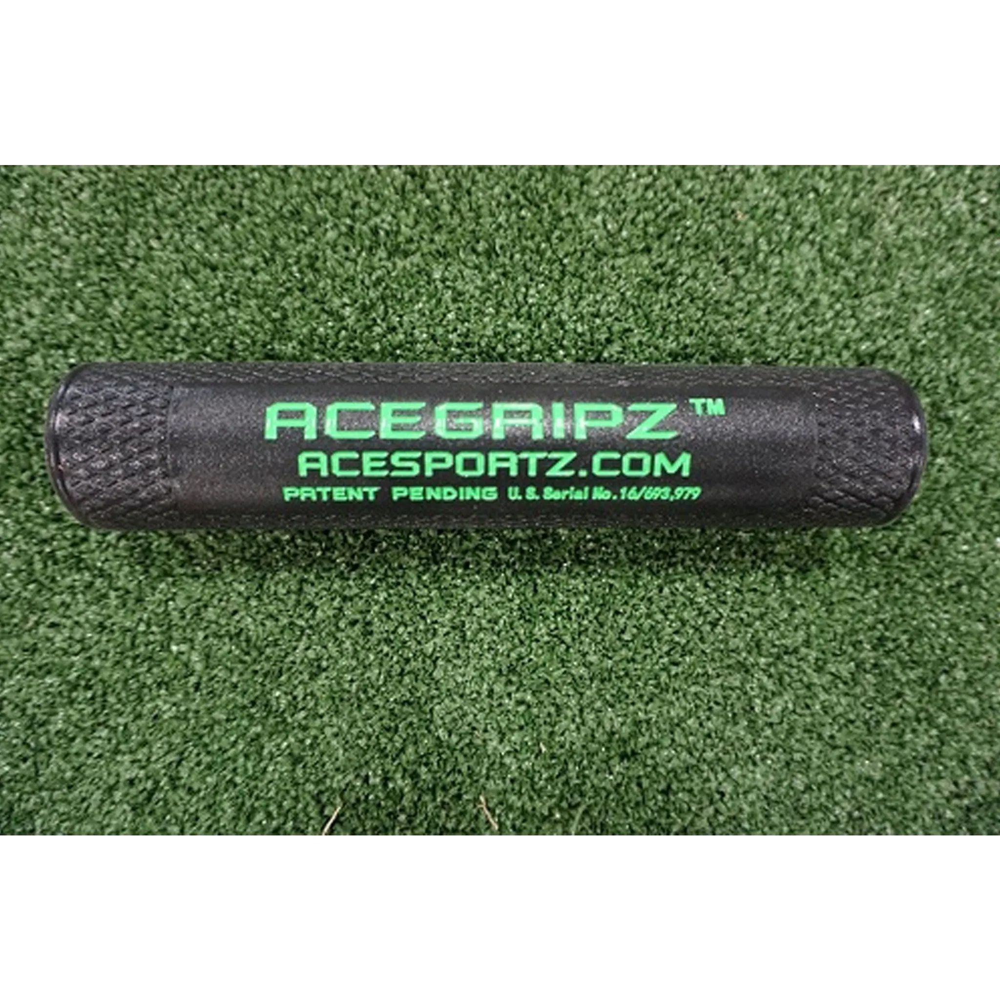 AceGripz XL Senior League Bevel