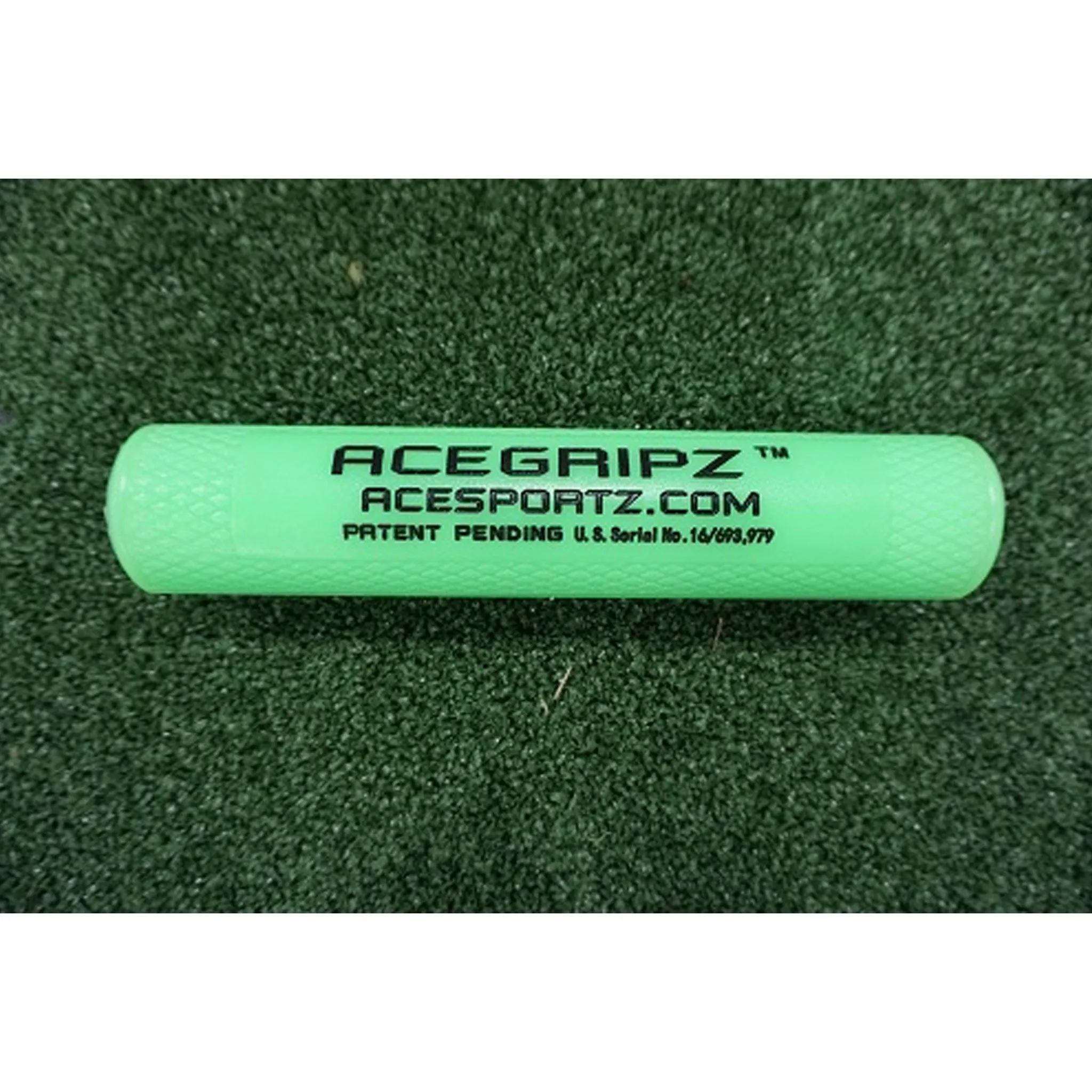 AceGripz XL Senior League Bevel