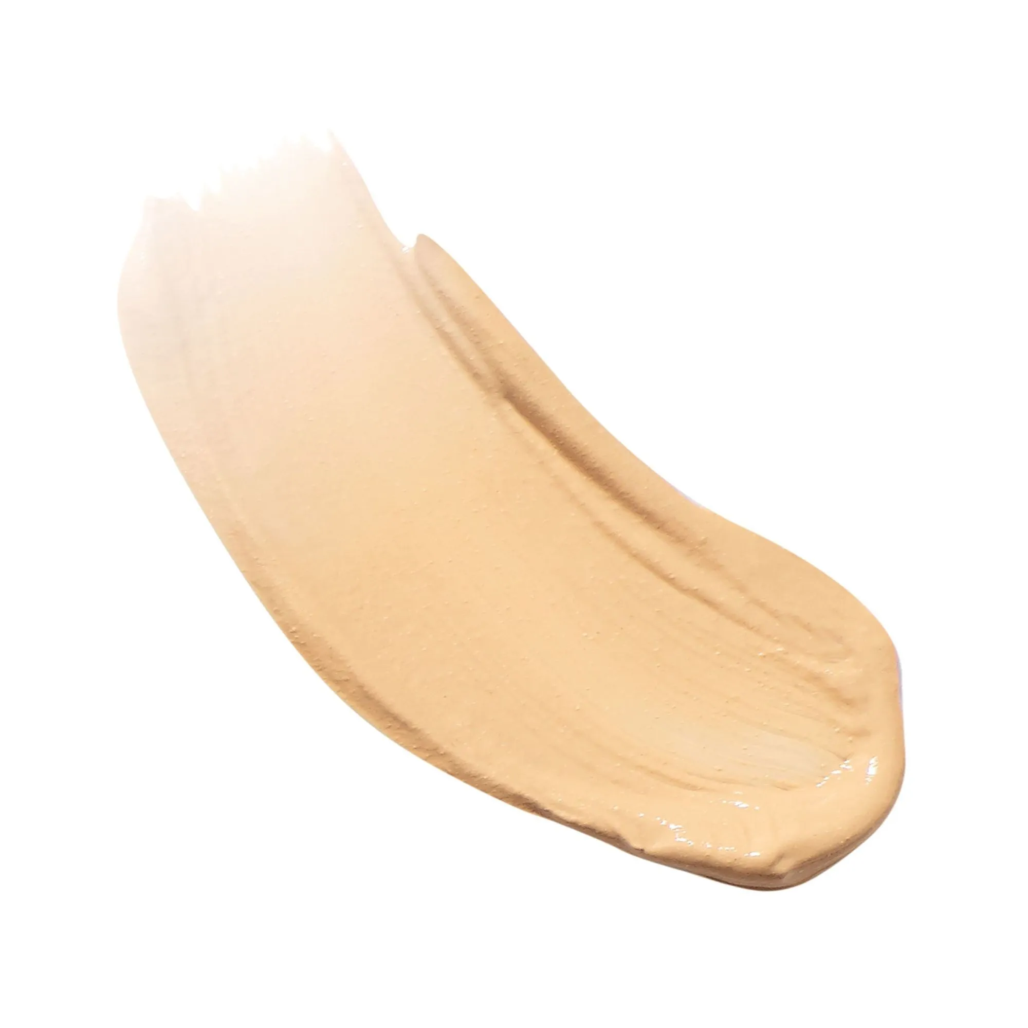 Active Light Under Eye Concealer