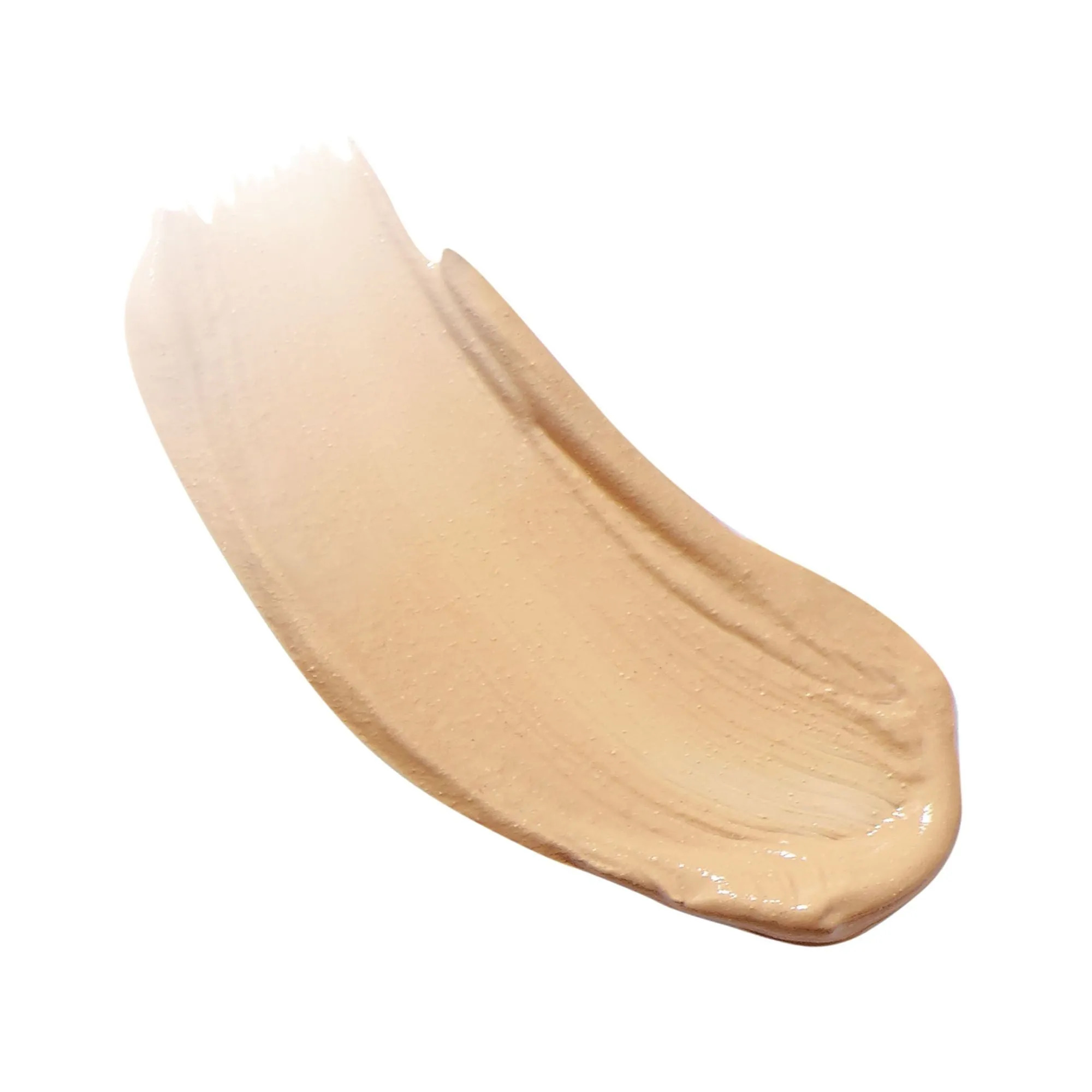 Active Light Under Eye Concealer