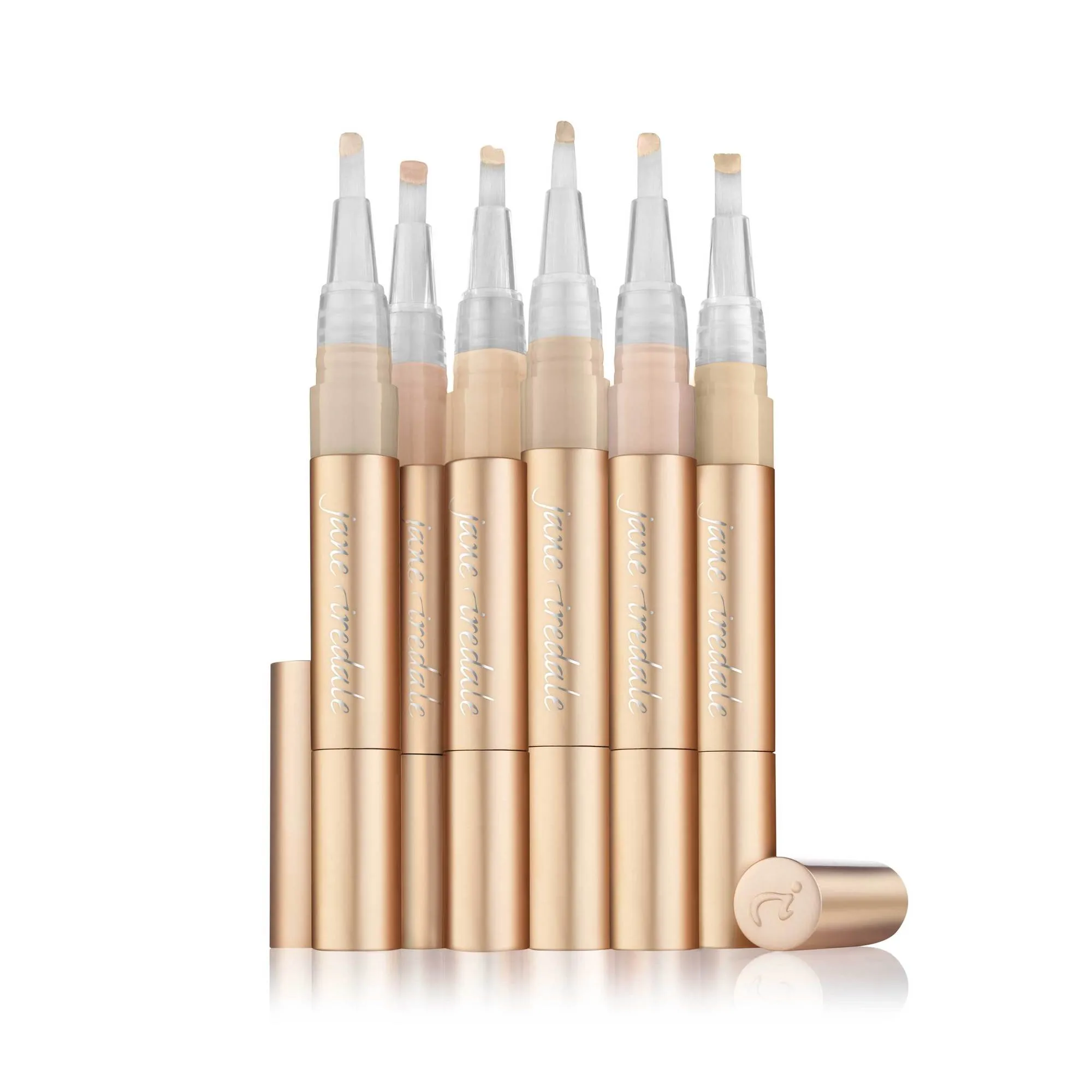 Active Light Under Eye Concealer