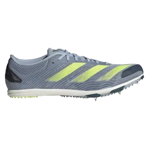 Adidas Adizero XCS Track and Field Bounce Shoes