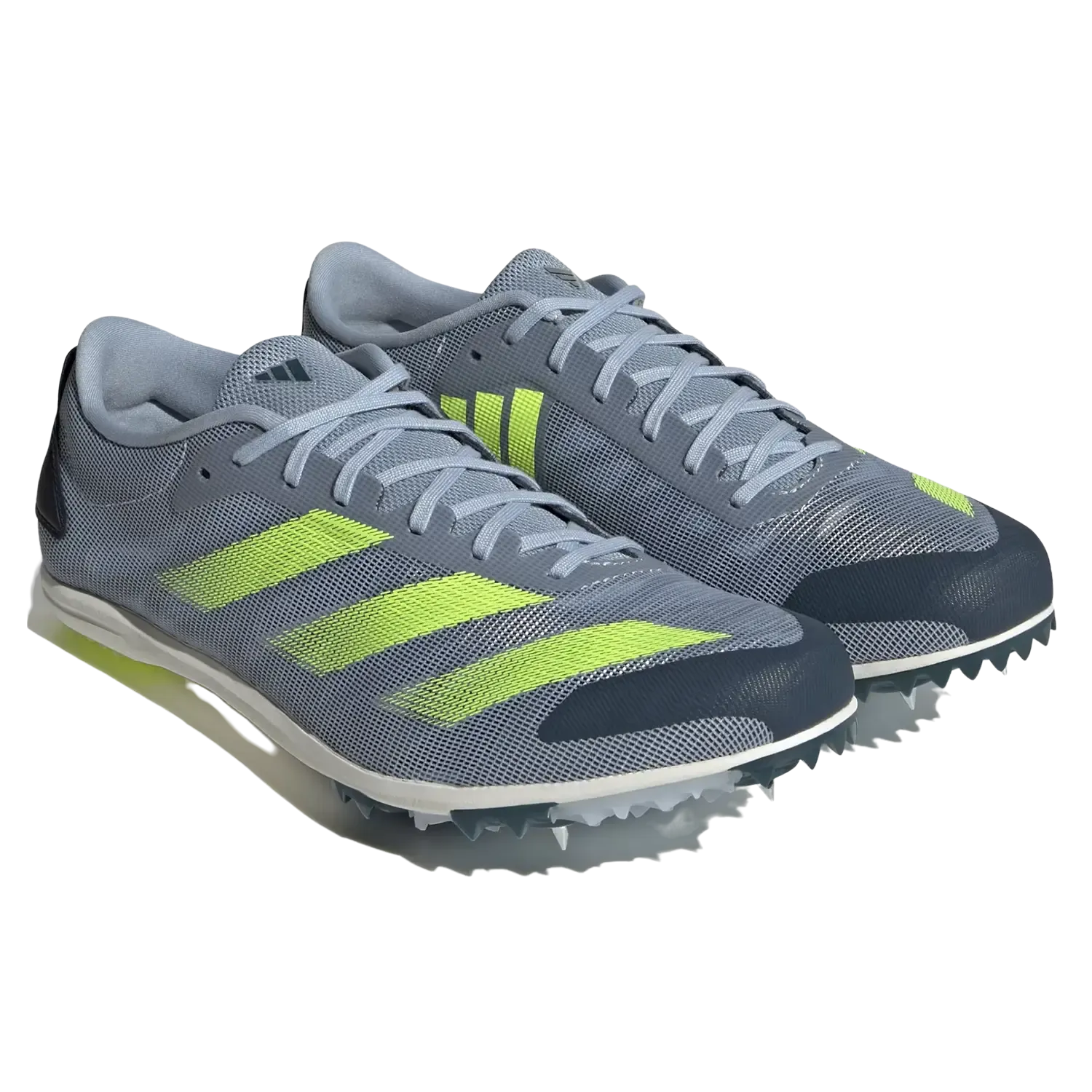 Adidas Adizero XCS Track and Field Bounce Shoes