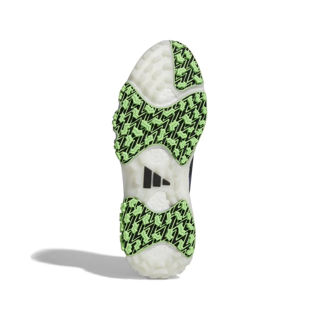 adidas CodeChaos 22 Golf Shoes GX3931