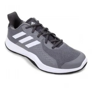 ADIDAS FITBOUNCE TRAINER M