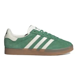 Adidas Gazelle 85 "Preloved Green" (IH2214)