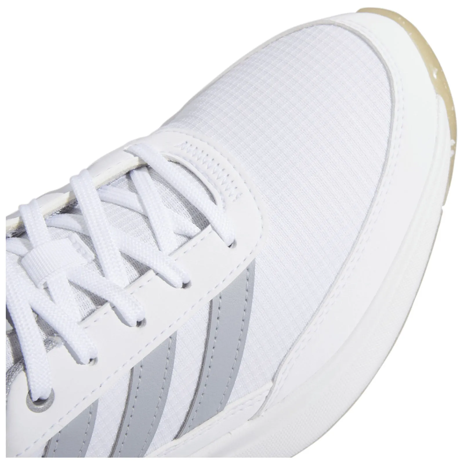 adidas Junior S2G Spikeless Golf Shoes