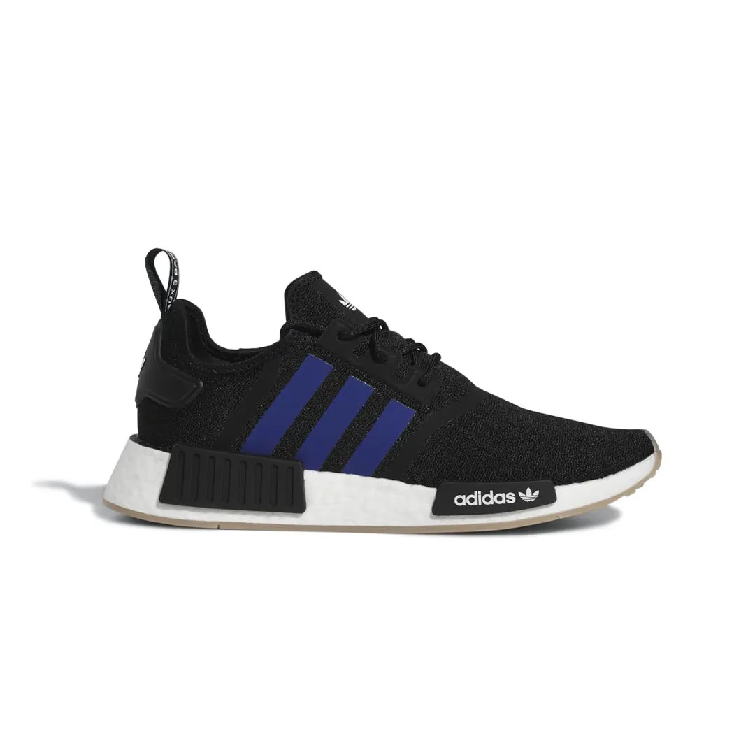 adidas - Men's NMD R1 Shoes (IE4694)