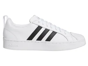 Adidas Mens Streetcheck <br> GW5488