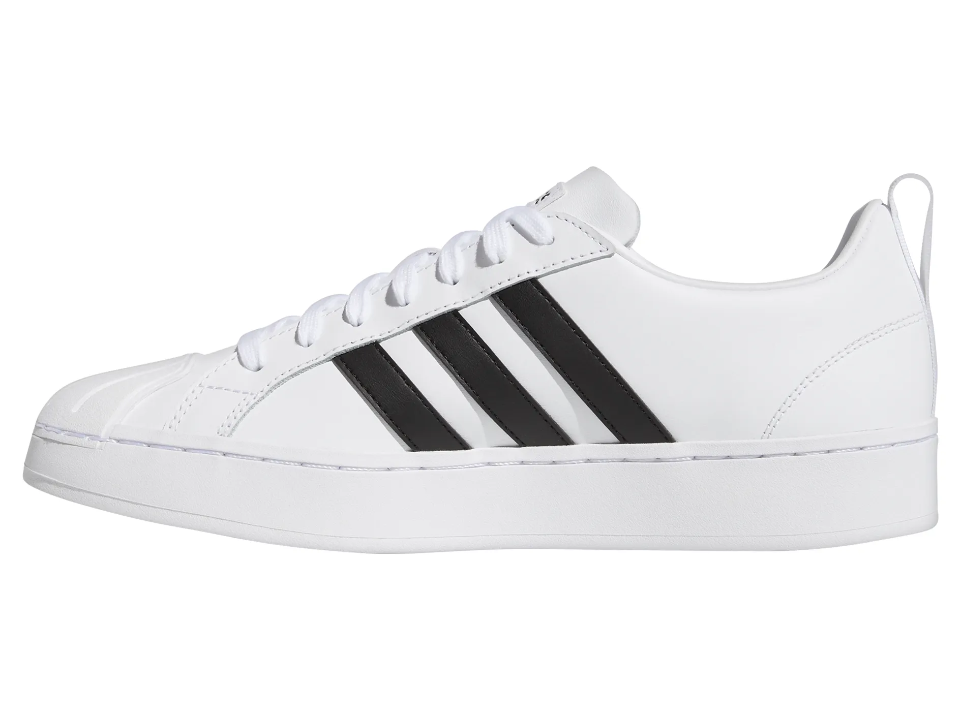 Adidas Mens Streetcheck <br> GW5488