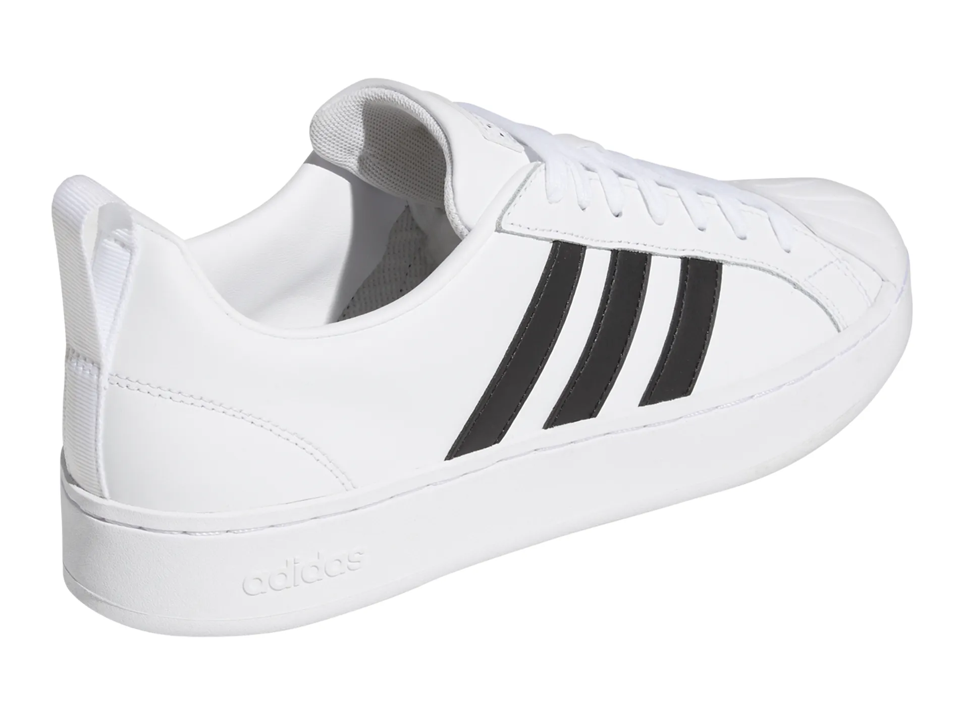 Adidas Mens Streetcheck <br> GW5488