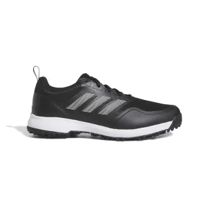 adidas - Men's Tech Response SL 3.0 Wide Golf Shoes (GV6899)