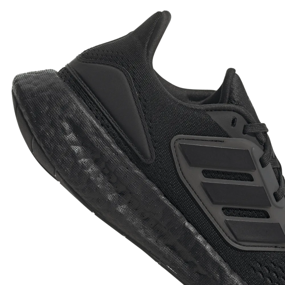 adidas Pureboost 22 Womens Running Shoes