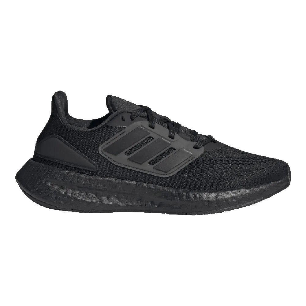 adidas Pureboost 22 Womens Running Shoes