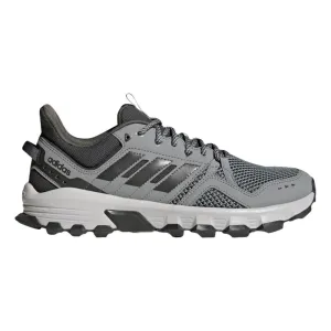 Adidas Rockadia Trail Shoes