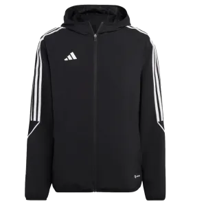 Adidas Tiro 23 League Windbreaker Jacket