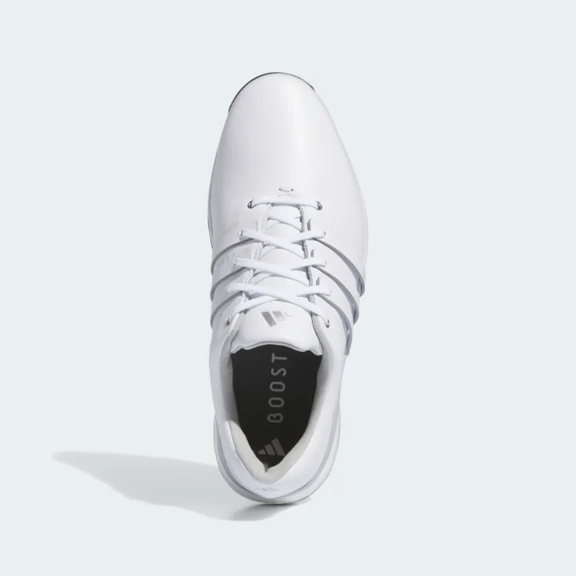 Adidas Tour360 '24 Wide Golf Shoes