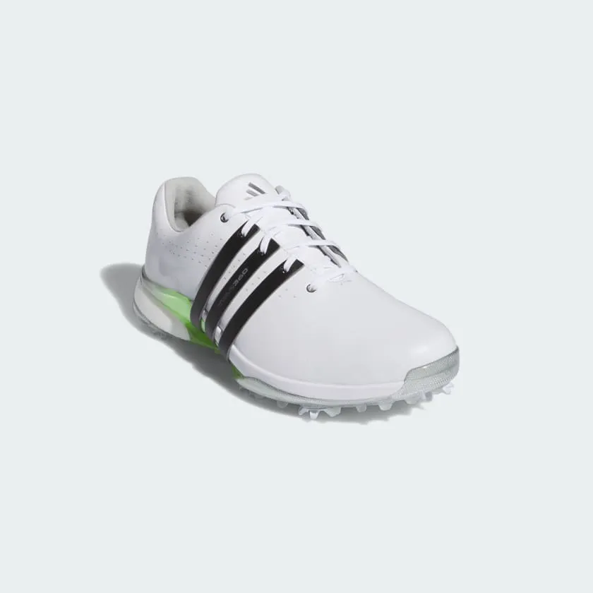 Adidas Tour360 '24 Wide Golf Shoes