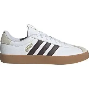 Adidas VL Court 3.0 Shoe