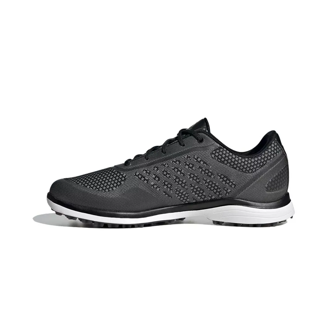 adidas - Women's Alphaflex Sport Spikeless Golf Shoes (FX4061)