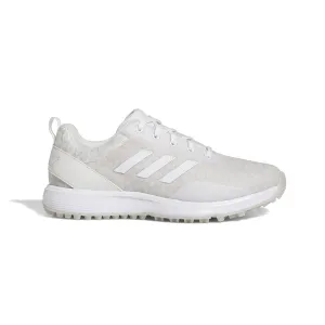 adidas - Women's S2G SL 23 Golf Shoes (GV9427)