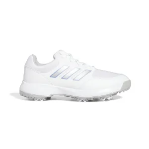 adidas - Women's Tech Response 3.0 Golf Shoes (HQ1198)