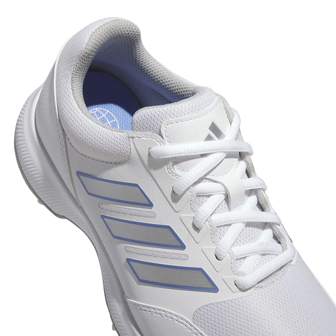 adidas - Women's Tech Response 3.0 Golf Shoes (HQ1198)