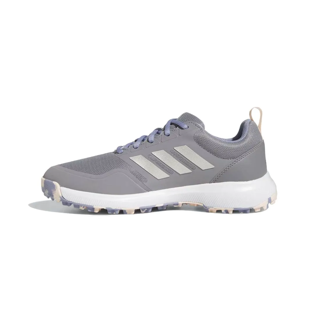 adidas - Women's Tech Response SL 3.0 Golf Shoes (GV6902)