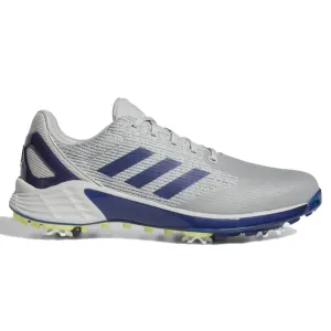 Adidas ZG21 Motion Golf Shoes