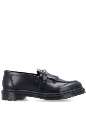 Adrian Snaffle loafers<BR/><BR/><BR/><BR/><BR/><BR/>