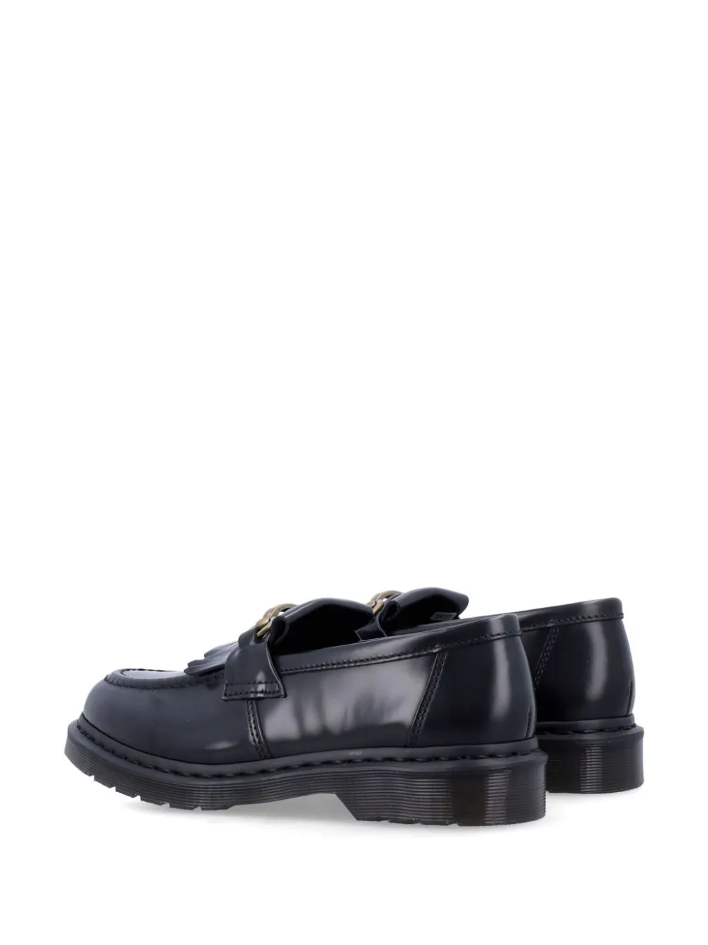 Adrian Snaffle loafers<BR/><BR/><BR/><BR/><BR/><BR/>