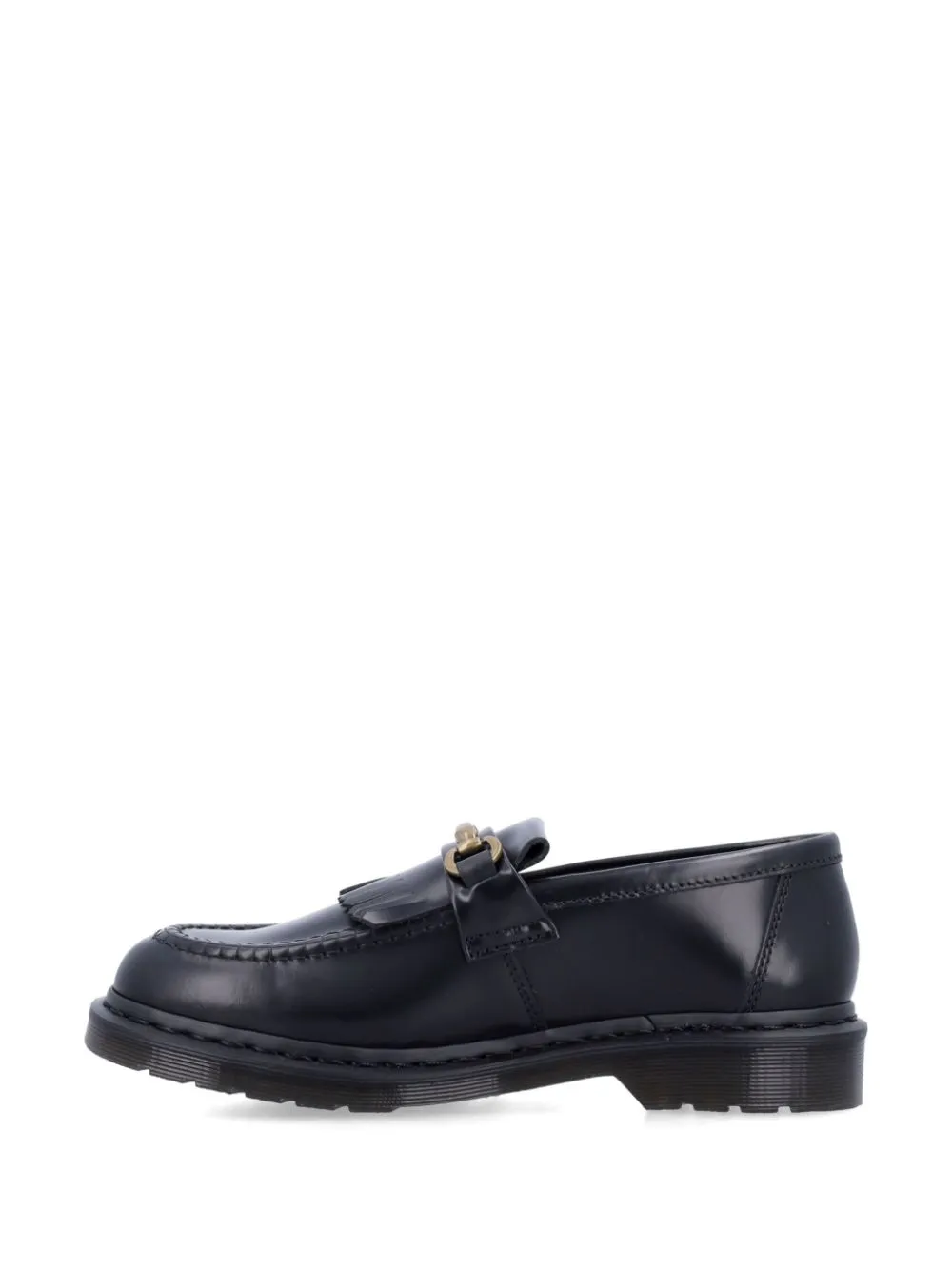 Adrian Snaffle loafers<BR/><BR/><BR/><BR/><BR/><BR/>