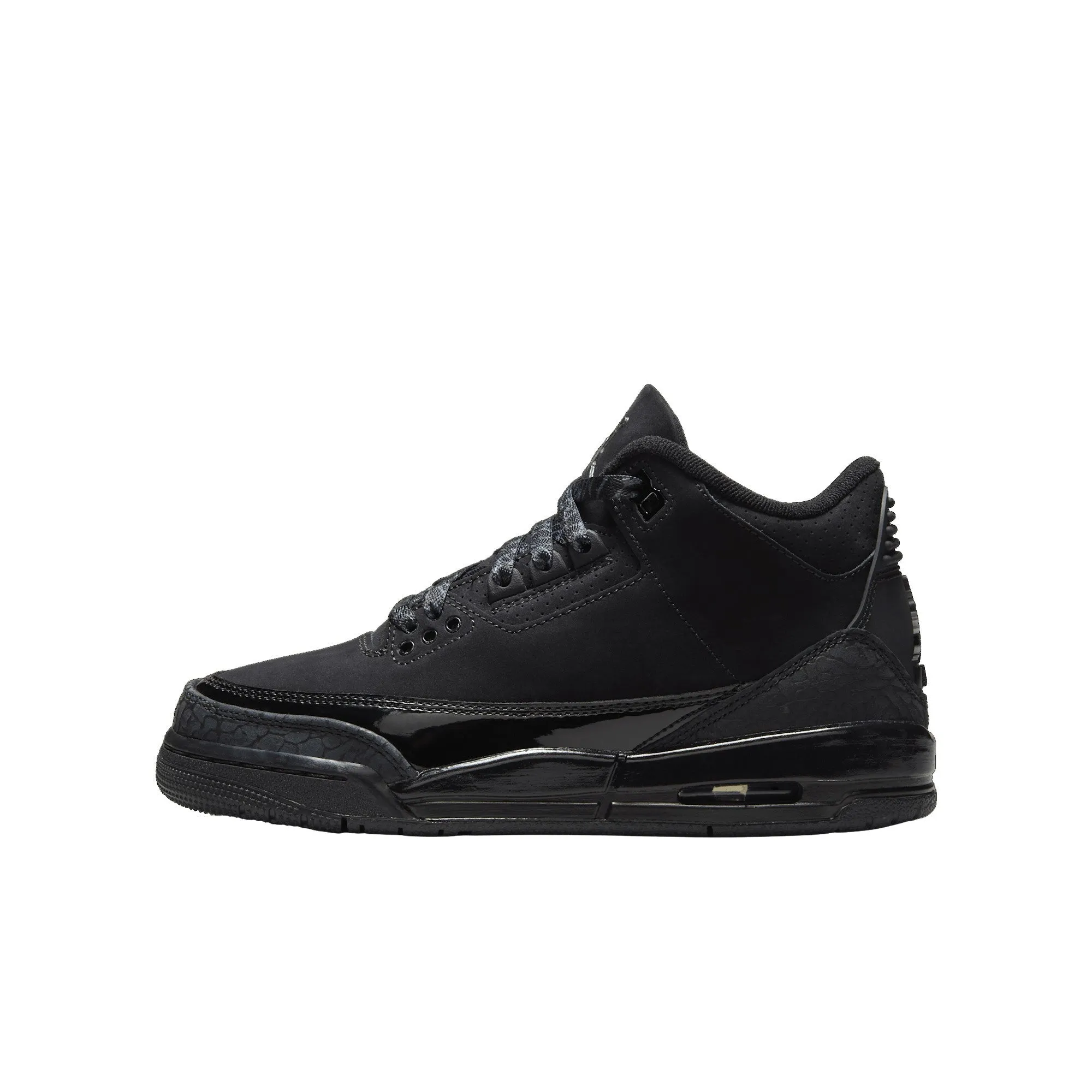 Air Jordan 3 Retro (GS)