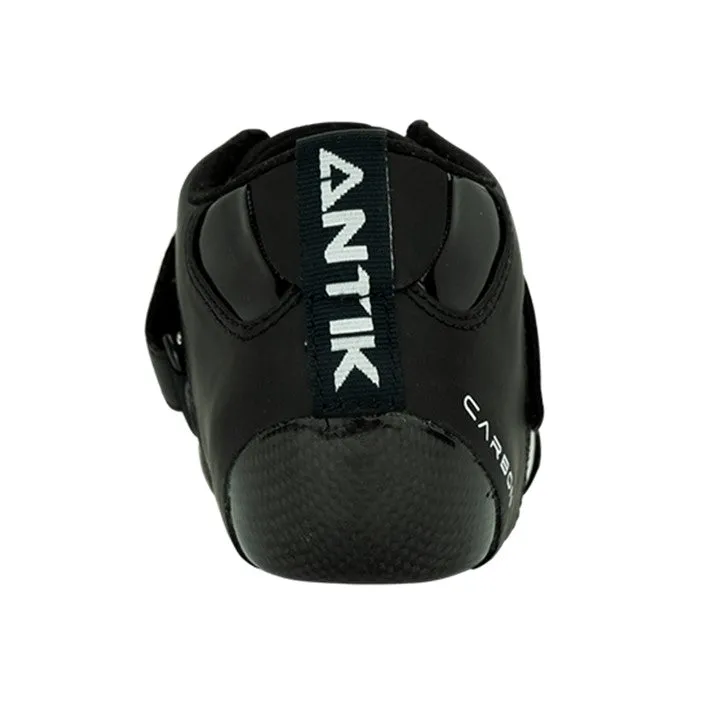 Antik Jet Carbon 2024 Boots