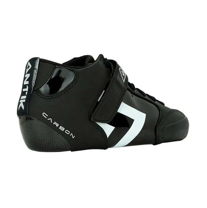 Antik Jet Carbon 2024 Boots