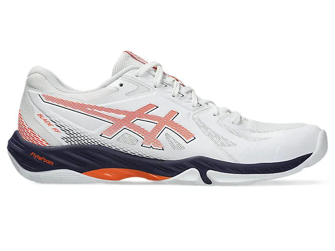 Asics Blade FF Badminton Shoes