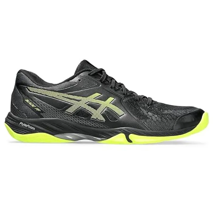 Asics Blade FF Badminton Shoes