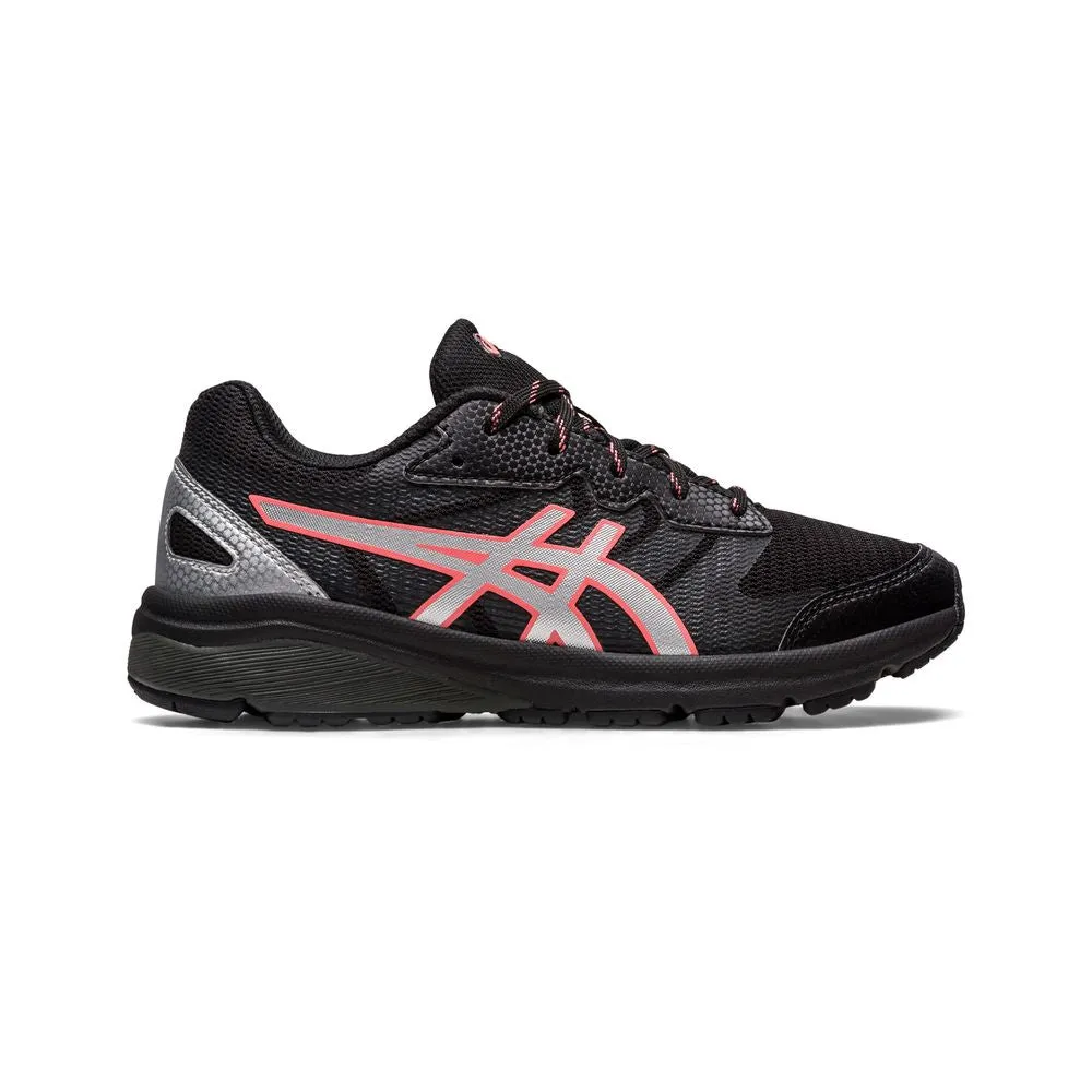 ASICS Gel-Netburner Professional 3 Grade School Netball Shoes