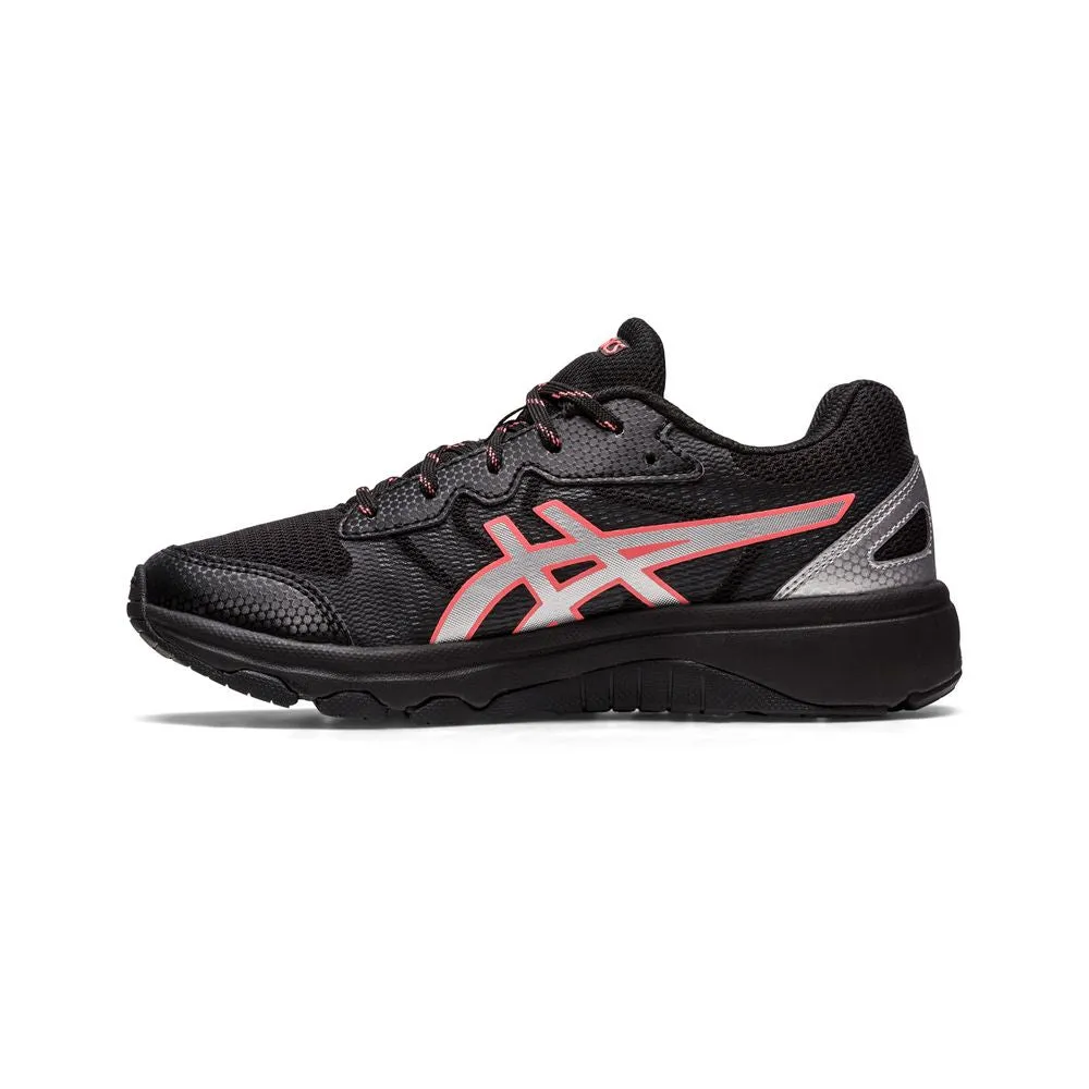 ASICS Gel-Netburner Professional 3 Grade School Netball Shoes