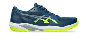 Asics Solution Swift FF 2 Clay Men's