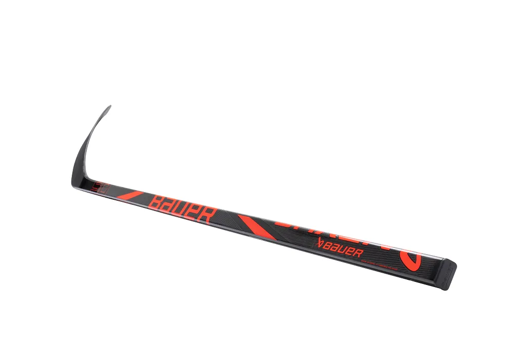 Bauer S24 Nexus Performance Grip 54" Junior Hockey Stick