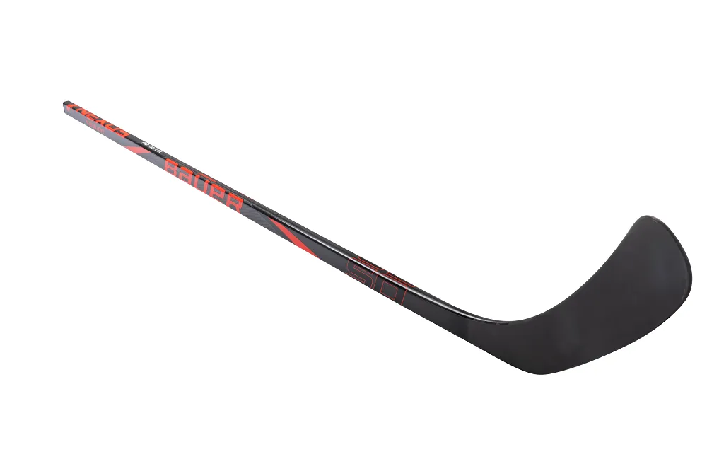 Bauer S24 Nexus Performance Grip 54" Junior Hockey Stick