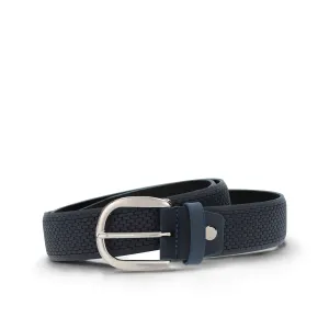 Belt Falset Blue