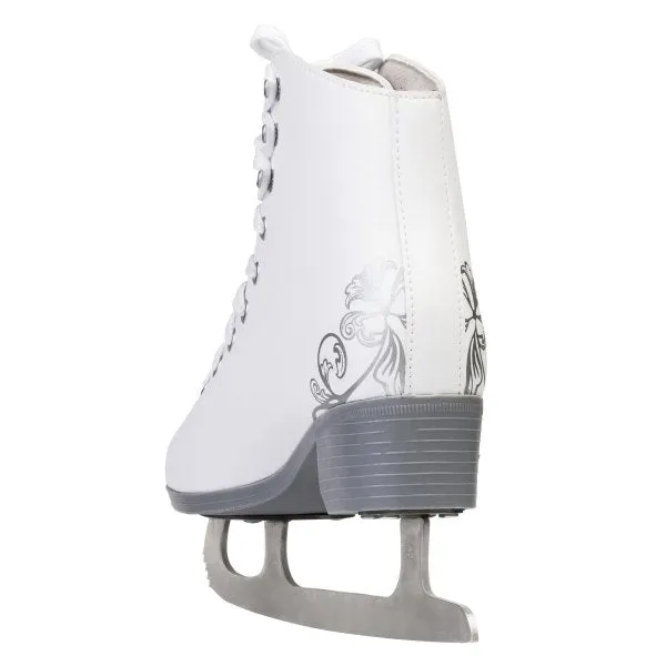 Bladerunner ALLURE G Kids Figure Skates - Youth Figure Skates