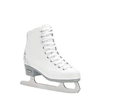 Bladerunner ALLURE G Kids Figure Skates - Youth Figure Skates